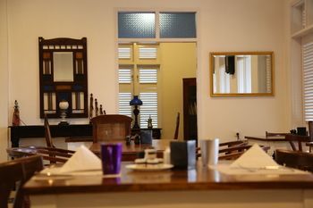 صورة الفندق 8