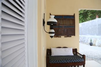 صورة الفندق 10