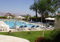 Отзывы Sweethome26 EILAT Apt with Jaccuzzi / Free Parking, 1 звезда