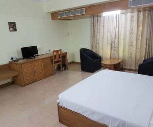 The Vaidya Kollam India