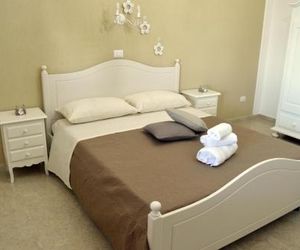 B&B Profumo di Alloro Tricase Italy