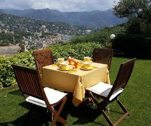 Casa Amore by Holiday World Santa Margherita Ligure Italy