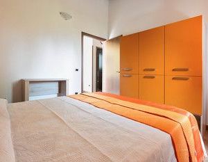Dependance di Villa Dea Matino Italy