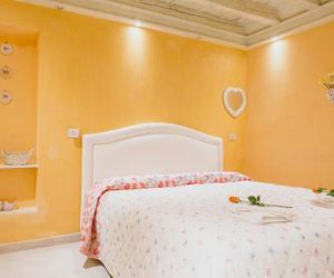 La casa degli uccellini Lucca Italy