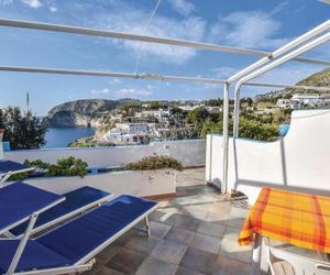 One-Bedroom Apartment in Sant´Angelo d´Ischia Sant Angelo DIschia Italy