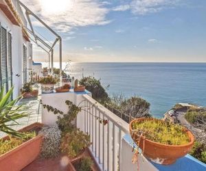 One-Bedroom Apartment in Sant´Angelo d´Ischia Sant Angelo DIschia Italy