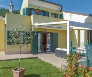 Villa Piera Loano Italy
