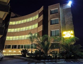 Hotel Photo 23