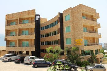 Hotel Photo 24
