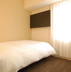 NearBy Hotel