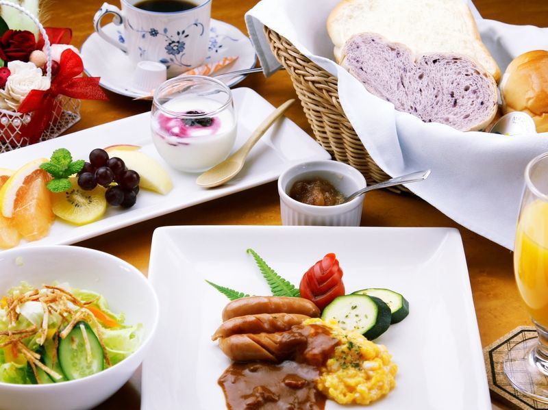 صورة الفندق 5