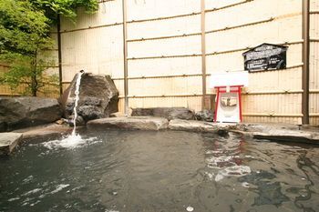 صورة الفندق 24