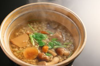 صورة الفندق 8