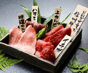 Nozawa Onsen Nakajimaya Ryokan Nozawaonsen-mura Japan