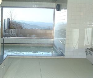 Karuizawa Mori no Ie Haretara Iine Karuizawa Japan