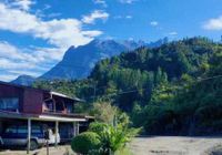 Отзывы Kinabalu Valley Homestay, 1 звезда