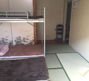 NearBy Hotel