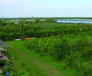 Locazione turistica Tenuta Lio Maggiore (LIO101) Lido di Jesolo Italy