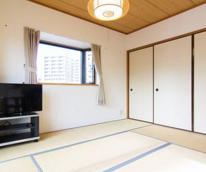 RakuHaku Inn Tokyo Urayasu Japan