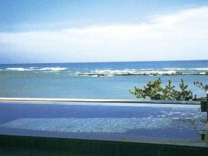 صورة الفندق 9