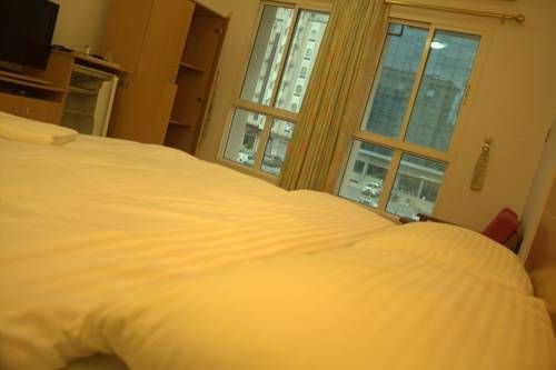 صورة الفندق 2