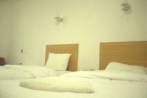 صورة الفندق 3