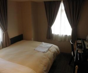 Hospitality Inn Yawatajuku (BBH Hotel Group) Chiba Japan