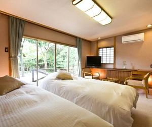 Kaikefuga Yonago Japan