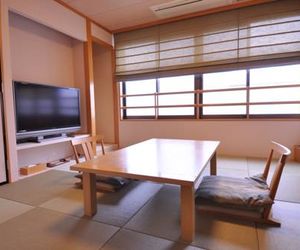 Umiyu no Yakata Yumekanpo Kaike Yonago Japan