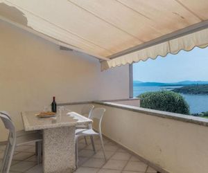 Locazione turistica Res. SAbba e Sa Pedra (GOA111) Golfo Aranci Italy