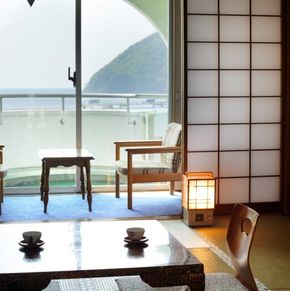 NearBy Hotel