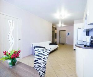 Квартира на Пyгачёва 49 Saratov Russia