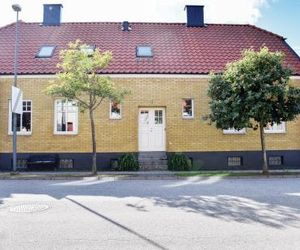 Two-Bedroom Apartment in Ystad Ystad Sweden
