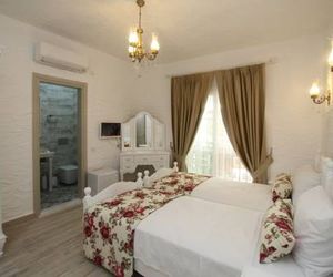 Alya Mou Butik Hotel Cesme Turkey