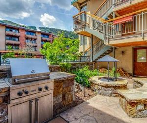 Downtown Beauty Aspen United States