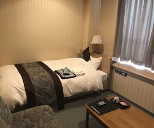Kyomachi Onsen kyomachi Kanko Hotel Kirishima Japan