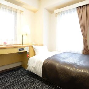 NearBy Hotel