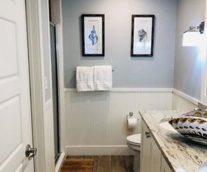 Cinnamon Shore- Saltwater Cove TC 2103 Port Aransas United States