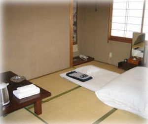 Business Hotel Katsuya Wakayama Japan