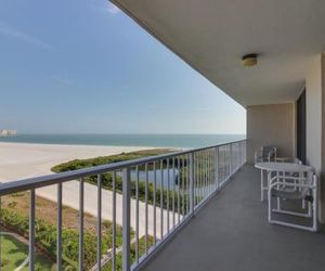 Seaview Court Marco Island United States