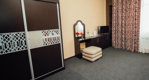 صورة الفندق 21