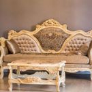 Фото отеля Guest House Esma
