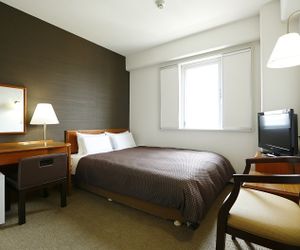 Kawasaki Dai-ichi Hotel Musashi Shinjo Takatsu Japan