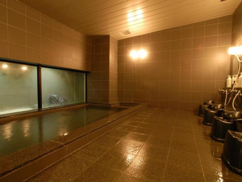 صورة الفندق 2