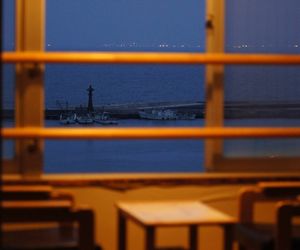 Mihokan Onsen Ryokan Mihokan Kunibunkazai no Yado Yonago Japan
