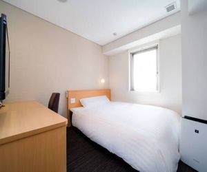 Super Hotel Shimane Matsue Ekimae Matsue Japan