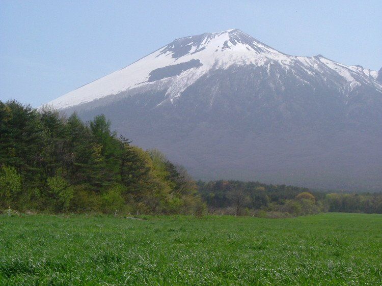 صورة الفندق 3
