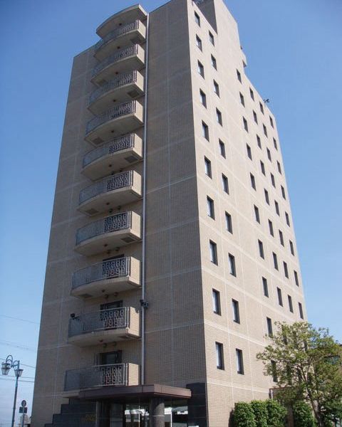 صورة الفندق 4