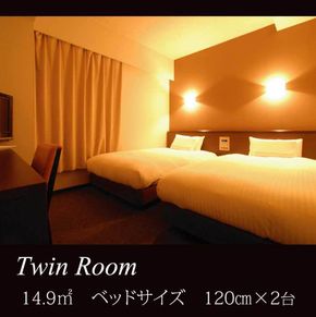NearBy Hotel