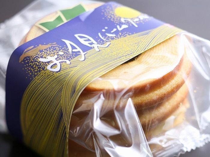 صورة الفندق 6